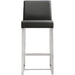 denmark-grey-performance-vegan-leather-and-stainless-steel-counter-stool-set-of-2-5
