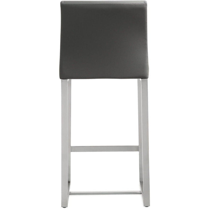 denmark-grey-performance-vegan-leather-and-stainless-steel-counter-stool-set-of-2-6