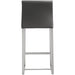 denmark-grey-performance-vegan-leather-and-stainless-steel-counter-stool-set-of-2-6