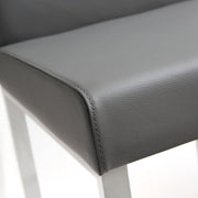 denmark-grey-performance-vegan-leather-and-stainless-steel-counter-stool-set-of-2-7