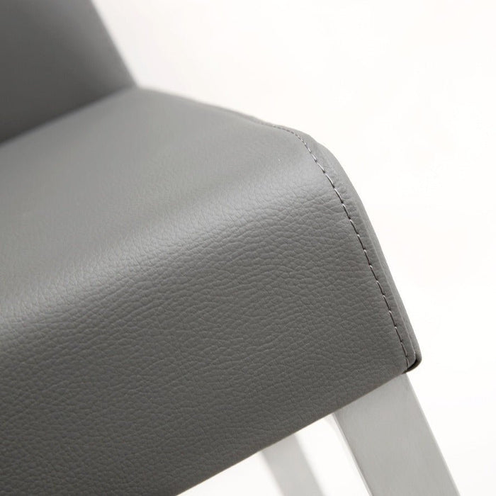 denmark-grey-performance-vegan-leather-and-stainless-steel-counter-stool-set-of-2-8