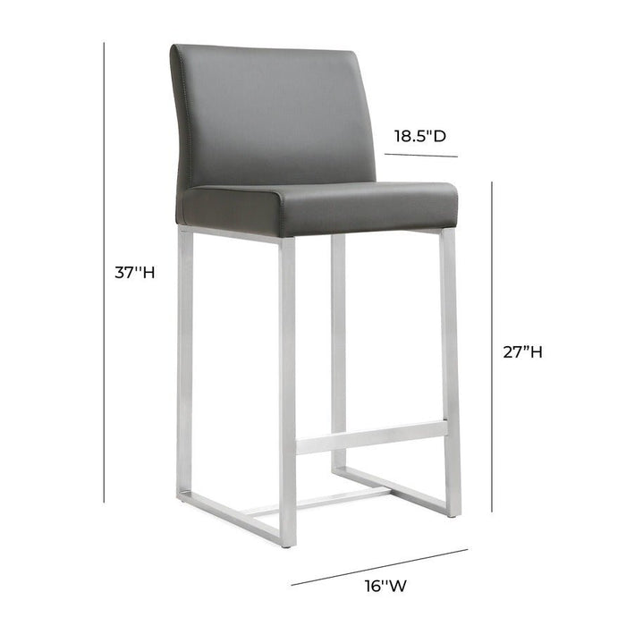 denmark-grey-performance-vegan-leather-and-stainless-steel-counter-stool-set-of-2-9
