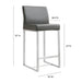 denmark-grey-performance-vegan-leather-and-stainless-steel-counter-stool-set-of-2-9