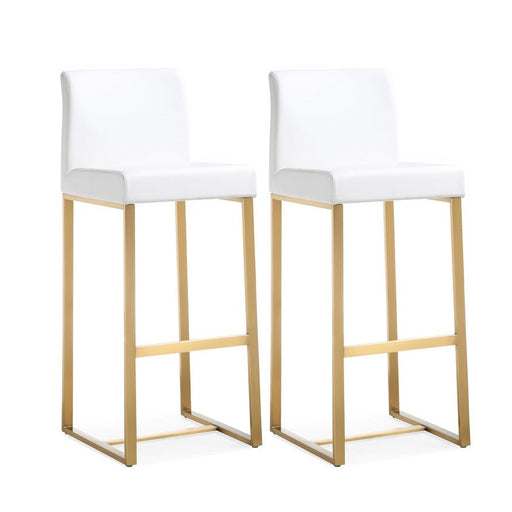 denmark-white-performance-vegan-leather-and-gold-steel-barstool-set-of-2-1