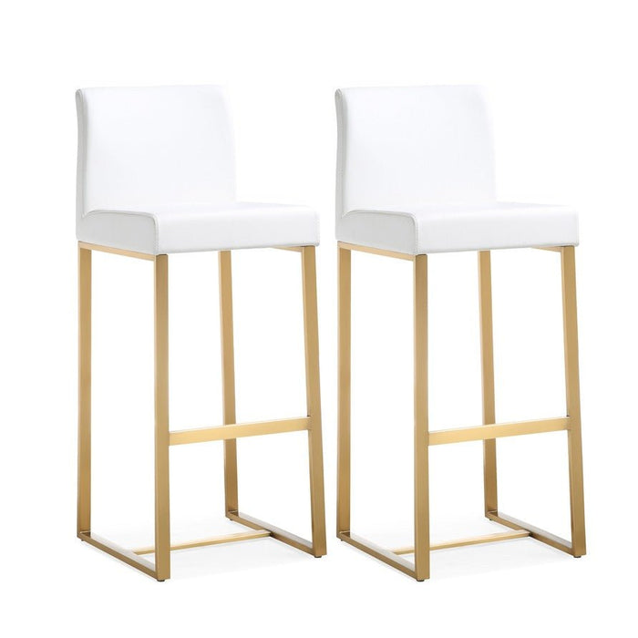 denmark-white-performance-vegan-leather-and-gold-steel-barstool-set-of-2-1