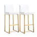 denmark-white-performance-vegan-leather-and-gold-steel-barstool-set-of-2-1