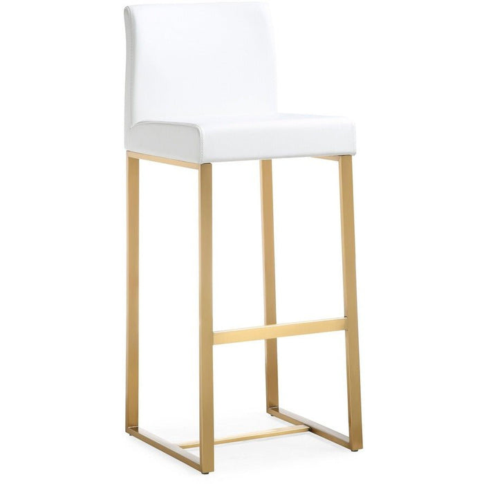 denmark-white-performance-vegan-leather-and-gold-steel-barstool-set-of-2-3