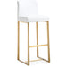 denmark-white-performance-vegan-leather-and-gold-steel-barstool-set-of-2-3