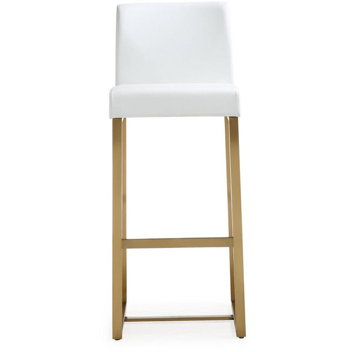 denmark-white-performance-vegan-leather-and-gold-steel-barstool-set-of-2-4