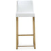 denmark-white-performance-vegan-leather-and-gold-steel-barstool-set-of-2-4