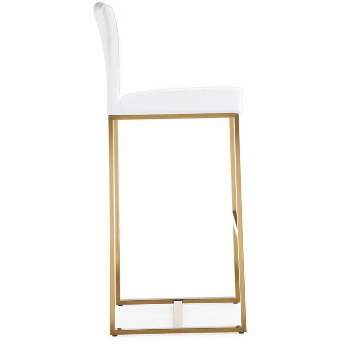 denmark-white-performance-vegan-leather-and-gold-steel-barstool-set-of-2-5