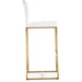 denmark-white-performance-vegan-leather-and-gold-steel-barstool-set-of-2-5