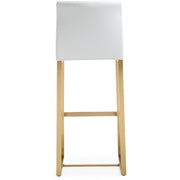 denmark-white-performance-vegan-leather-and-gold-steel-barstool-set-of-2-6