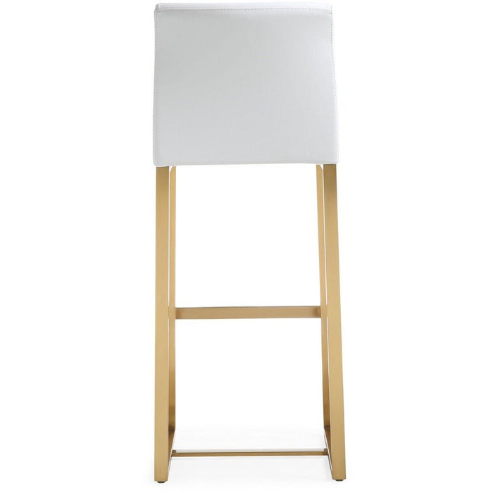 denmark-white-performance-vegan-leather-and-gold-steel-barstool-set-of-2-6
