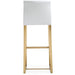 denmark-white-performance-vegan-leather-and-gold-steel-barstool-set-of-2-6