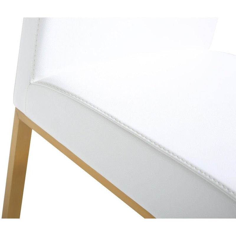 denmark-white-performance-vegan-leather-and-gold-steel-barstool-set-of-2-7