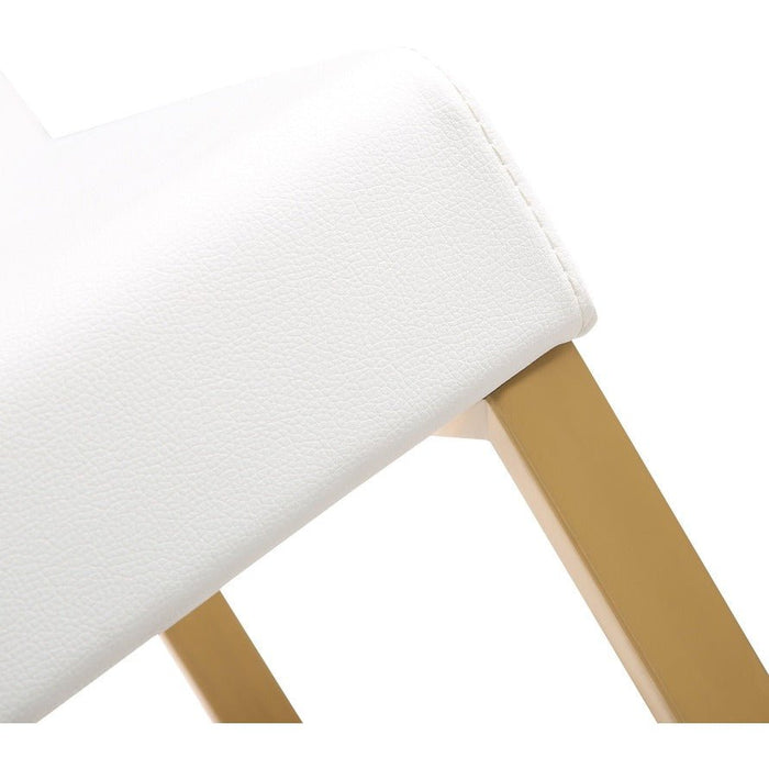 denmark-white-performance-vegan-leather-and-gold-steel-barstool-set-of-2-8