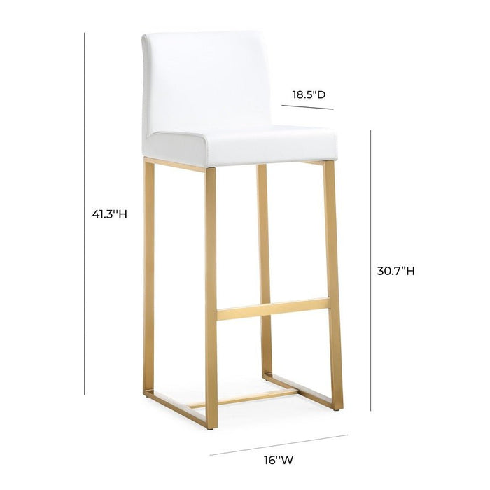 denmark-white-performance-vegan-leather-and-gold-steel-barstool-set-of-2-9