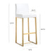 denmark-white-performance-vegan-leather-and-gold-steel-barstool-set-of-2-9