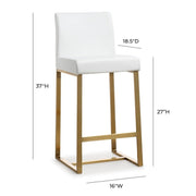 denmark-white-performance-vegan-leather-and-gold-steel-counter-stool-set-of-2-10