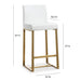 denmark-white-performance-vegan-leather-and-gold-steel-counter-stool-set-of-2-10