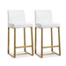 denmark-white-performance-vegan-leather-and-gold-steel-counter-stool-set-of-2-1