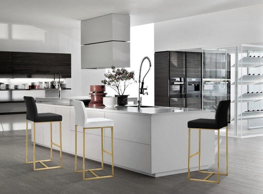 denmark-white-performance-vegan-leather-and-gold-steel-counter-stool-set-of-2-2