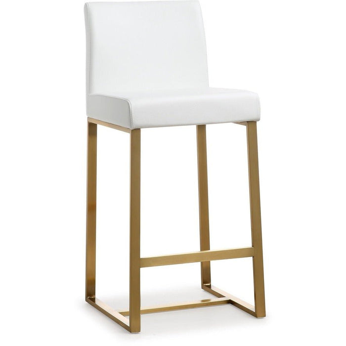 denmark-white-performance-vegan-leather-and-gold-steel-counter-stool-set-of-2-3