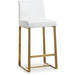 denmark-white-performance-vegan-leather-and-gold-steel-counter-stool-set-of-2-3