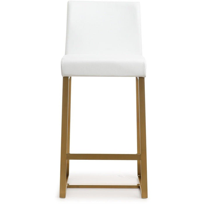 denmark-white-performance-vegan-leather-and-gold-steel-counter-stool-set-of-2-4