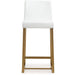 denmark-white-performance-vegan-leather-and-gold-steel-counter-stool-set-of-2-4