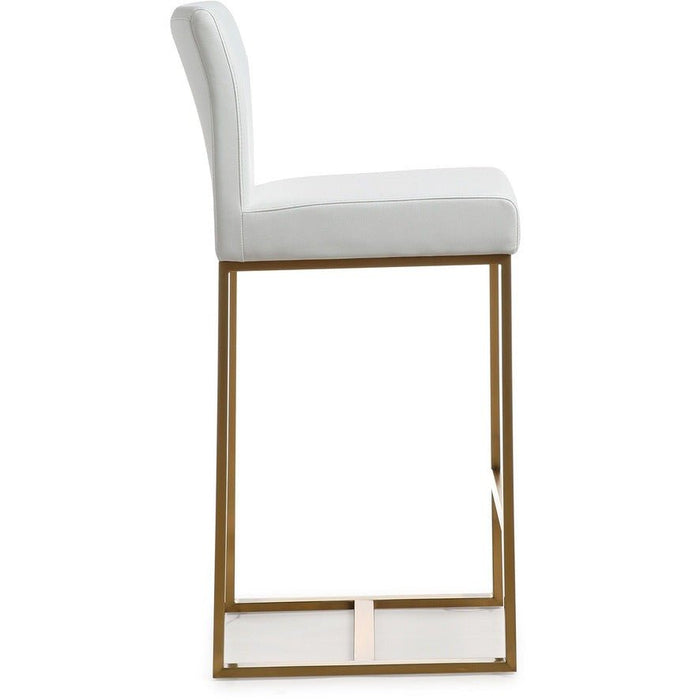 denmark-white-performance-vegan-leather-and-gold-steel-counter-stool-set-of-2-5
