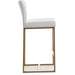 denmark-white-performance-vegan-leather-and-gold-steel-counter-stool-set-of-2-5