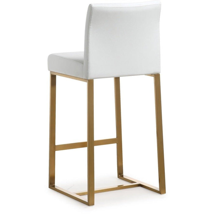 denmark-white-performance-vegan-leather-and-gold-steel-counter-stool-set-of-2-6