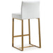 denmark-white-performance-vegan-leather-and-gold-steel-counter-stool-set-of-2-6