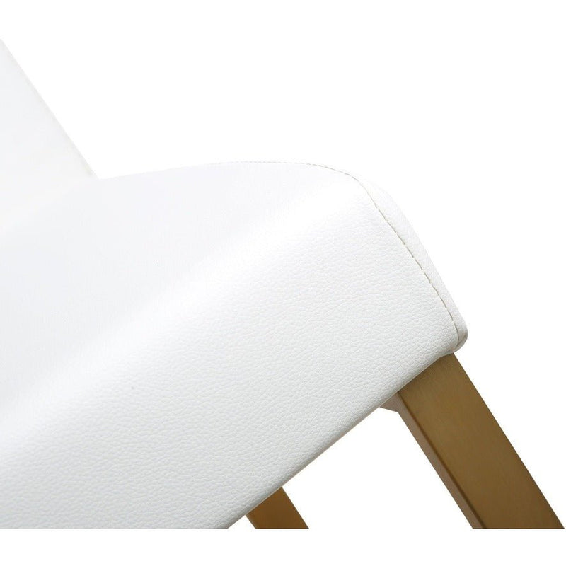 denmark-white-performance-vegan-leather-and-gold-steel-counter-stool-set-of-2-7