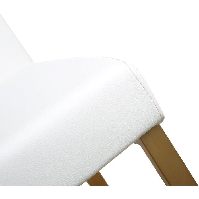 denmark-white-performance-vegan-leather-and-gold-steel-counter-stool-set-of-2-7