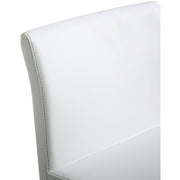 denmark-white-performance-vegan-leather-and-gold-steel-counter-stool-set-of-2-8