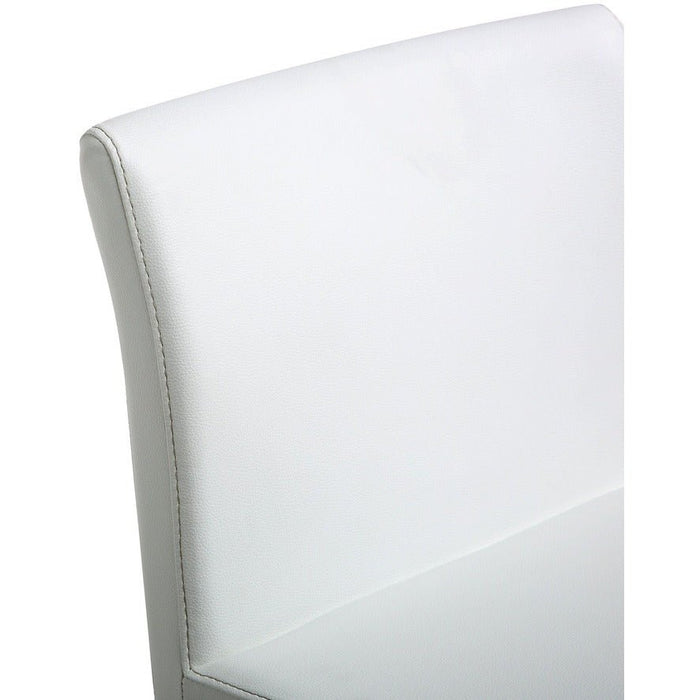 denmark-white-performance-vegan-leather-and-gold-steel-counter-stool-set-of-2-8