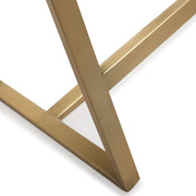denmark-white-performance-vegan-leather-and-gold-steel-counter-stool-set-of-2-9