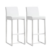 denmark-white-performance-vegan-leather-and-stainless-steel-barstool-set-of-2-1