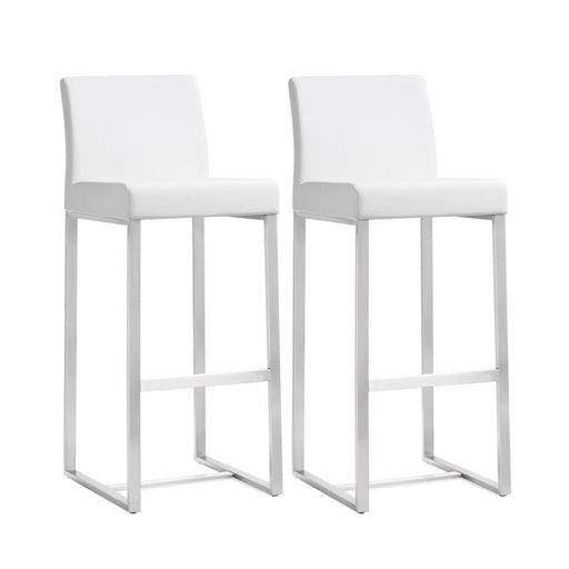denmark-white-performance-vegan-leather-and-stainless-steel-barstool-set-of-2-1