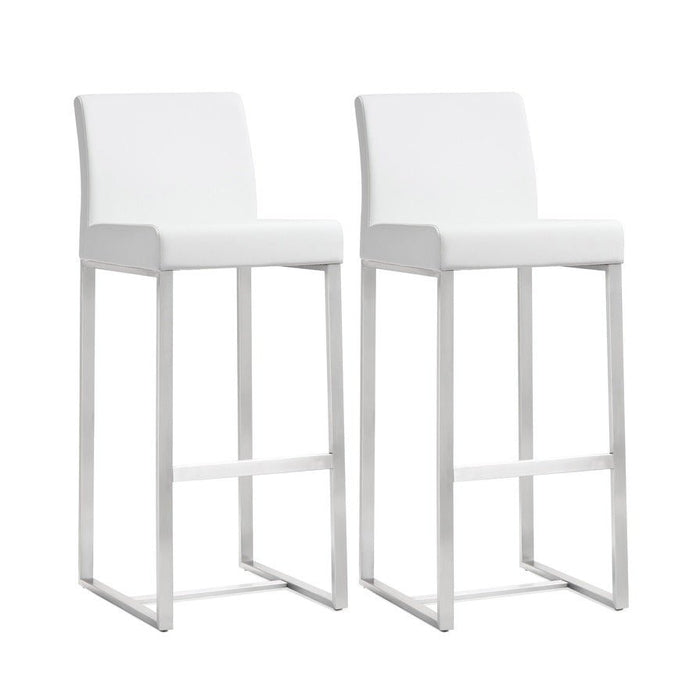 denmark-white-performance-vegan-leather-and-stainless-steel-barstool-set-of-2-1