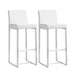 denmark-white-performance-vegan-leather-and-stainless-steel-barstool-set-of-2-1