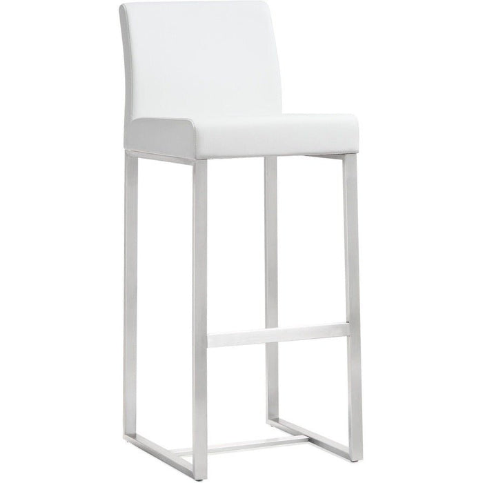 denmark-white-performance-vegan-leather-and-stainless-steel-barstool-set-of-2-3