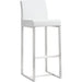 denmark-white-performance-vegan-leather-and-stainless-steel-barstool-set-of-2-3