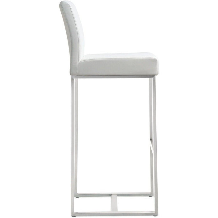 denmark-white-performance-vegan-leather-and-stainless-steel-barstool-set-of-2-4