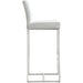 denmark-white-performance-vegan-leather-and-stainless-steel-barstool-set-of-2-4