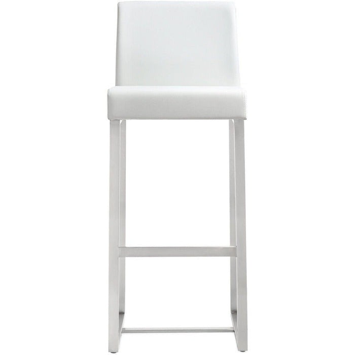 denmark-white-performance-vegan-leather-and-stainless-steel-barstool-set-of-2-5