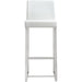 denmark-white-performance-vegan-leather-and-stainless-steel-barstool-set-of-2-5